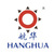 Hebei Hanghua Diamond Products Co.,Ltd Logo