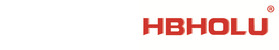 Hebei Haolu Auto Parts Co., Ltd. Logo