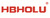 Hebei Haolu Auto Parts Co., Ltd. Logo