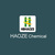 HEBEI HAOZE CHEMICAL CO., LTD  Logo