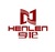 Hebei HengLun Leather Co., Ltd Logo