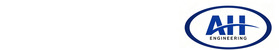 Hebei Hengshui Aohong engineering materials Co., L Logo
