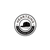 HEBEI HENGXING CPAS&GARMENTS CO., LTD  Logo