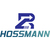 Hebei Hossmann Industrial Equipment Co.,Ltd Logo