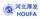 Hebei Houfa New Materials Co., Ltd Logo