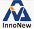 Hebei InnoNew Material Technology Co., Ltd. Logo