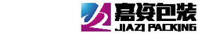 Hebei Jia Zi Biological Technology Co.,LTD Logo