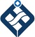 Hebei Jiaqiang Energy Saving Technology Co., Ltd Logo