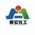 Hebei Jihong Chemical Co., Ltd. Logo