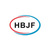 Hebei Jinfa Instrument Equipment Co.,Ltd Logo
