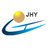 Hebei Jinghangyu Valve Manufacturing Co.,Ltd Logo
