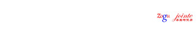 hebei jointe trading co., ltd Logo