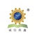 Hebei Kexin Gear Co.,Ltd Logo