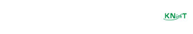 Hebei KNT Composites Product Import and Export Co. Logo