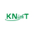 Hebei KNT Composites Product Import and Export Co. Logo