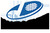 Hebei Lianda Filter Equipment Co., Ltd. Logo