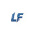 Hebei Linfeng Machinery Manufacturing Co., Ltd Logo