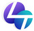 Hebei Loto Garment Co., Ltd Logo
