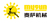 Hebei Maisheng Food Machinery Imp&Exp Co., Ltd Logo