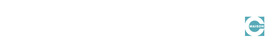Hebei Maison Chemical Co., Ltd Logo