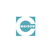Hebei Maison Chemical Co., Ltd Logo