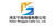 Hebei Ningao Cable Co., Ltd Logo