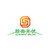 Hebei Oushang Photovoltaic Technology Co., Ltd Logo