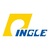 Hebei Pingle Flour Machinery Group Co., Ltd. Logo