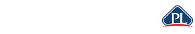 Hebei Pinlin Metal Products Co., Ltd Logo