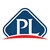 Hebei Pinlin Metal Products Co., Ltd Logo