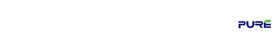 Hebei Purefine Auto Parts Co., Ltd. Logo