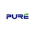 Hebei Purefine Auto Parts Co., Ltd. Logo