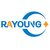 HEBEI RAYOUNG PIPELINE TECHNOLOGY CO., LTD Logo