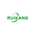 Hebei Ruikang Animal Husbandry Equipment Co., Ltd. Logo