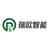 Hebei Ruiou Intelligent Equipment Co., LTD Logo