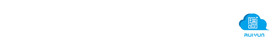 Hebei Ruiyun Wire Mesh Technology Co., Ltd Logo