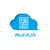 Hebei Ruiyun Wire Mesh Technology Co., Ltd Logo