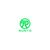 Hebei Runto New Materials Technology Co., Ltd Logo