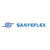 Hebei Sanye Fluid Technology Co., Ltd Logo