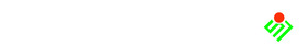 Hebei Shengrun New Materials Co., Ltd Logo