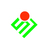 Hebei Shengrun New Materials Co., Ltd Logo