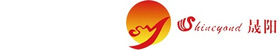 Hebei Shineyond Group Logo
