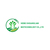 Hebei Shuanglian Biotechnology Group Co.,Ltd  Logo