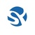 Hebei Shuiyuan Trading Co., Ltd Logo