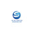 Hebei Shungui Aluminum Foil Composite Material Co. Logo