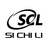 Hebei Sichili Trading Co., Ltd. Logo