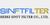Hebei Sinft Filter Co., Ltd. Logo