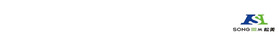 Hebei Songmei New Material Technology Co., Ltd Logo