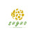 Hebei Suguo International Trade Co., Ltd. Logo