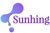 Hebei Sunhingmed Co Ltd Logo